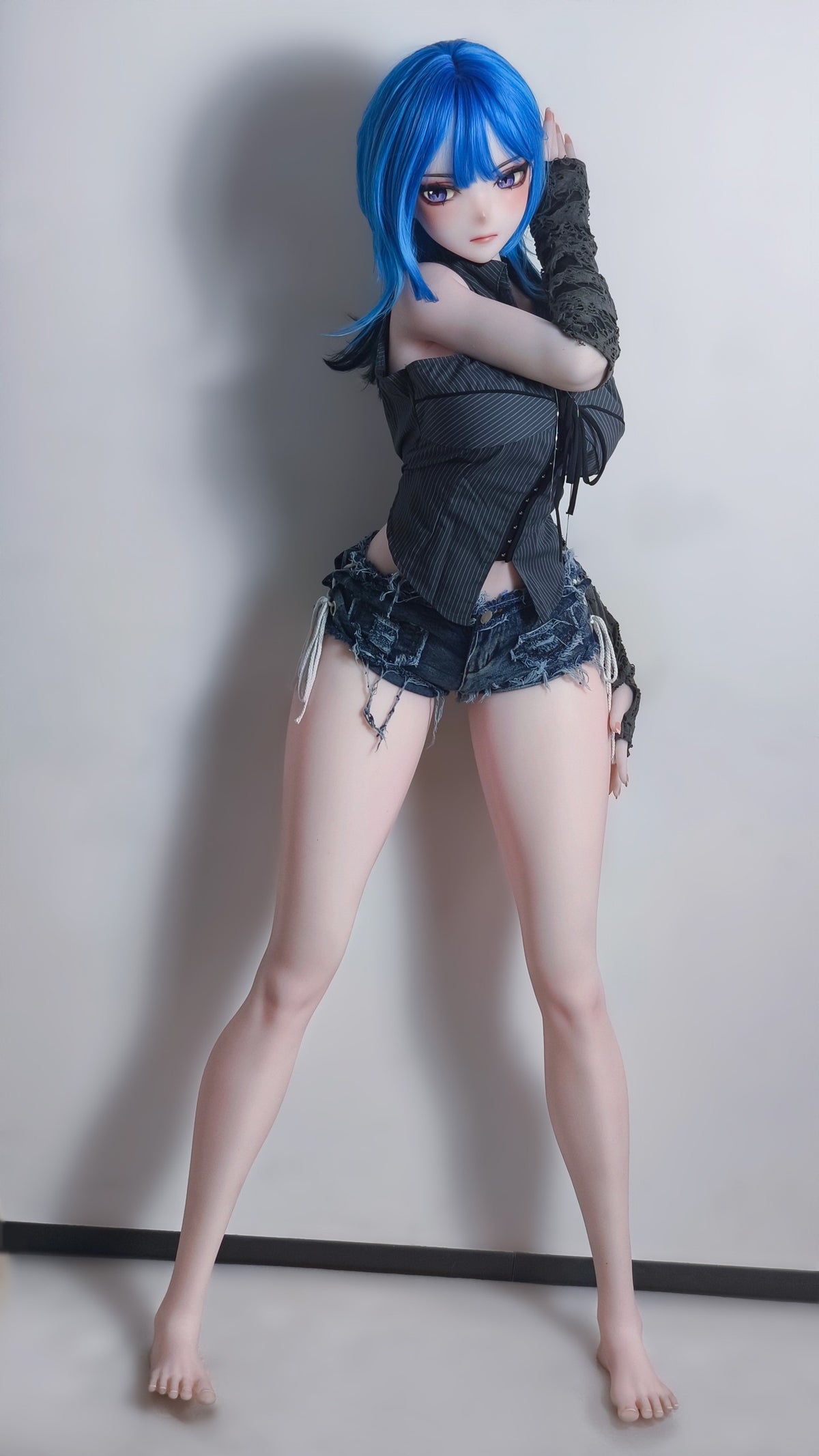 kanzaki-yuna-ahrc034-anime-silicone-sex-doll-157-176cm-elsa--01