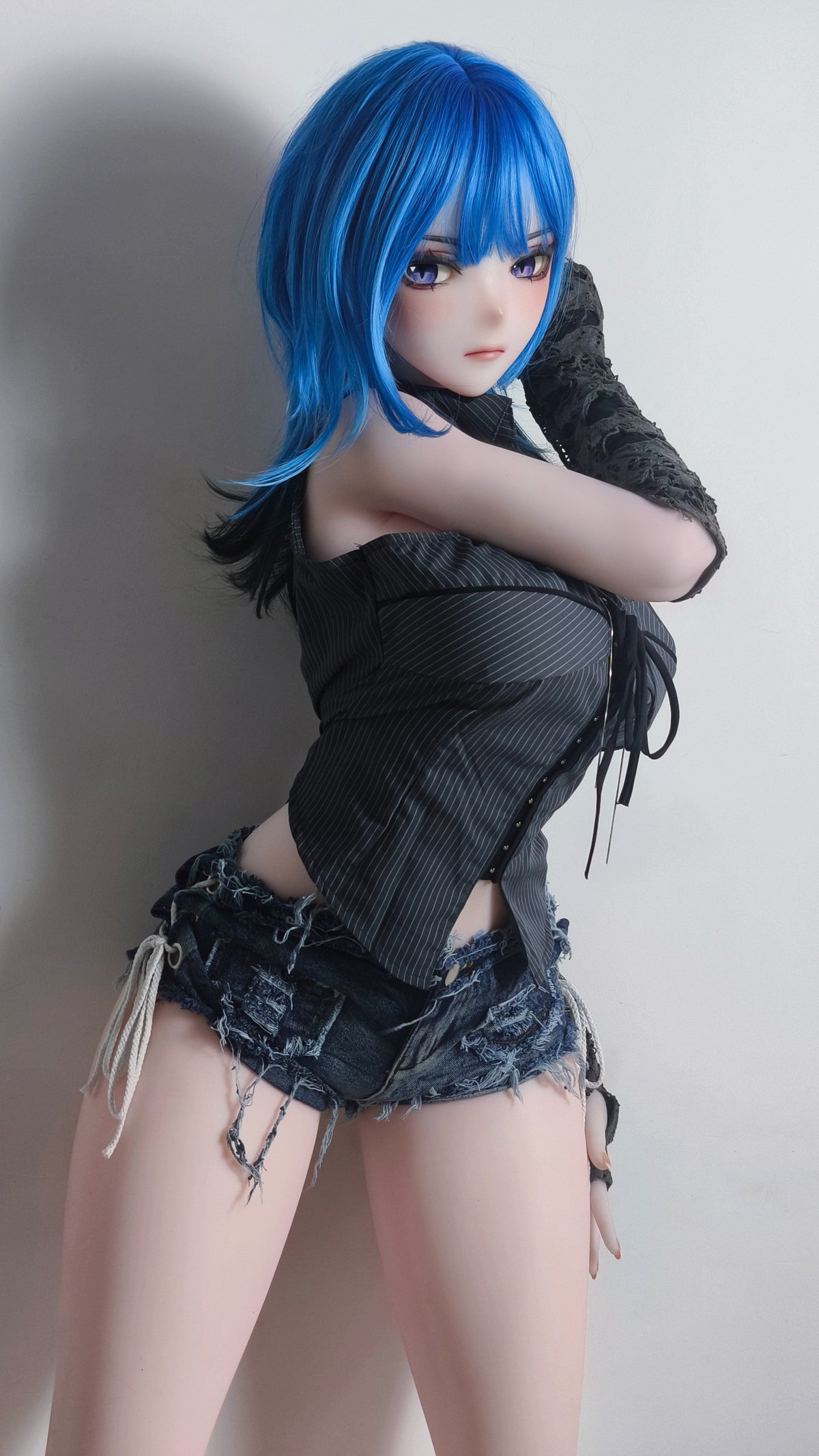 kanzaki-yuna-ahrc034-anime-silicone-sex-doll-157-176cm-elsa--02
