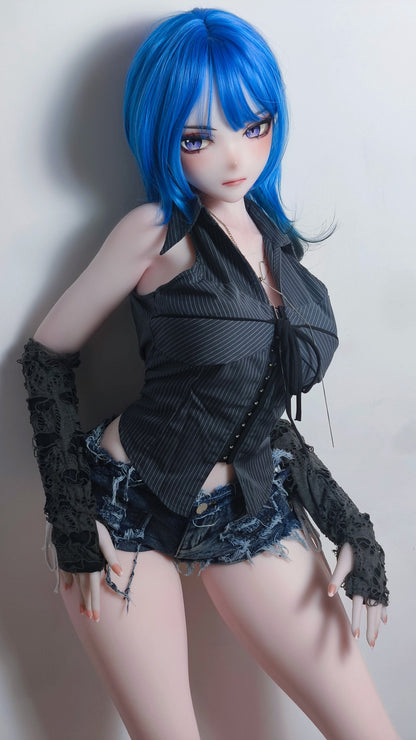 kanzaki-yuna-ahrc034-anime-silicone-sex-doll-157-176cm-elsa--03