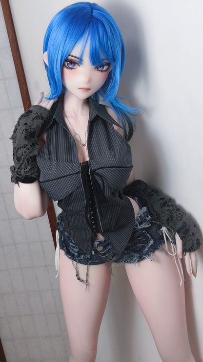 kanzaki-yuna-ahrc034-anime-silicone-sex-doll-157-176cm-elsa--04