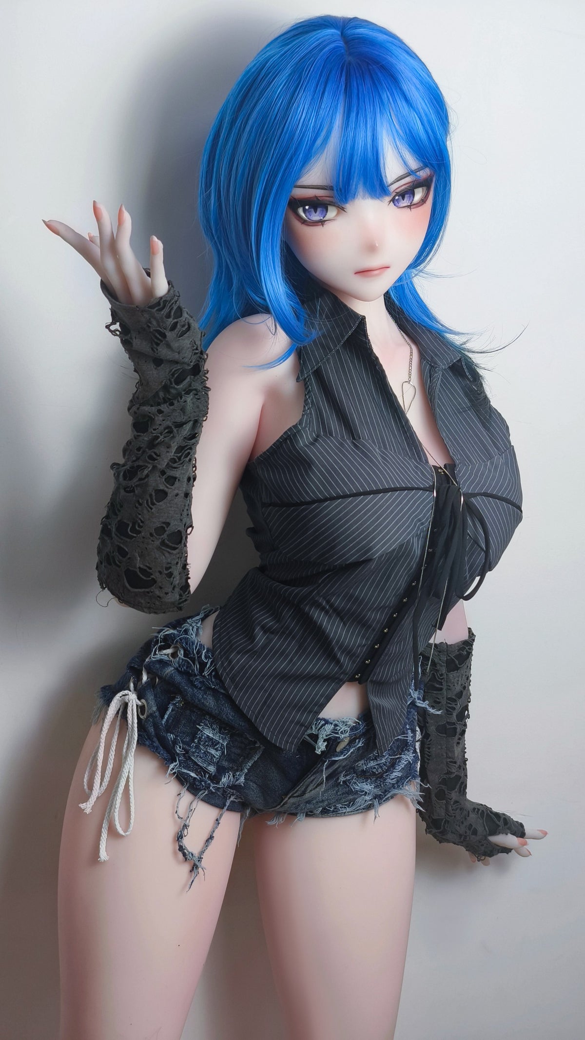 kanzaki-yuna-ahrc034-anime-silicone-sex-doll-157-176cm-elsa--05