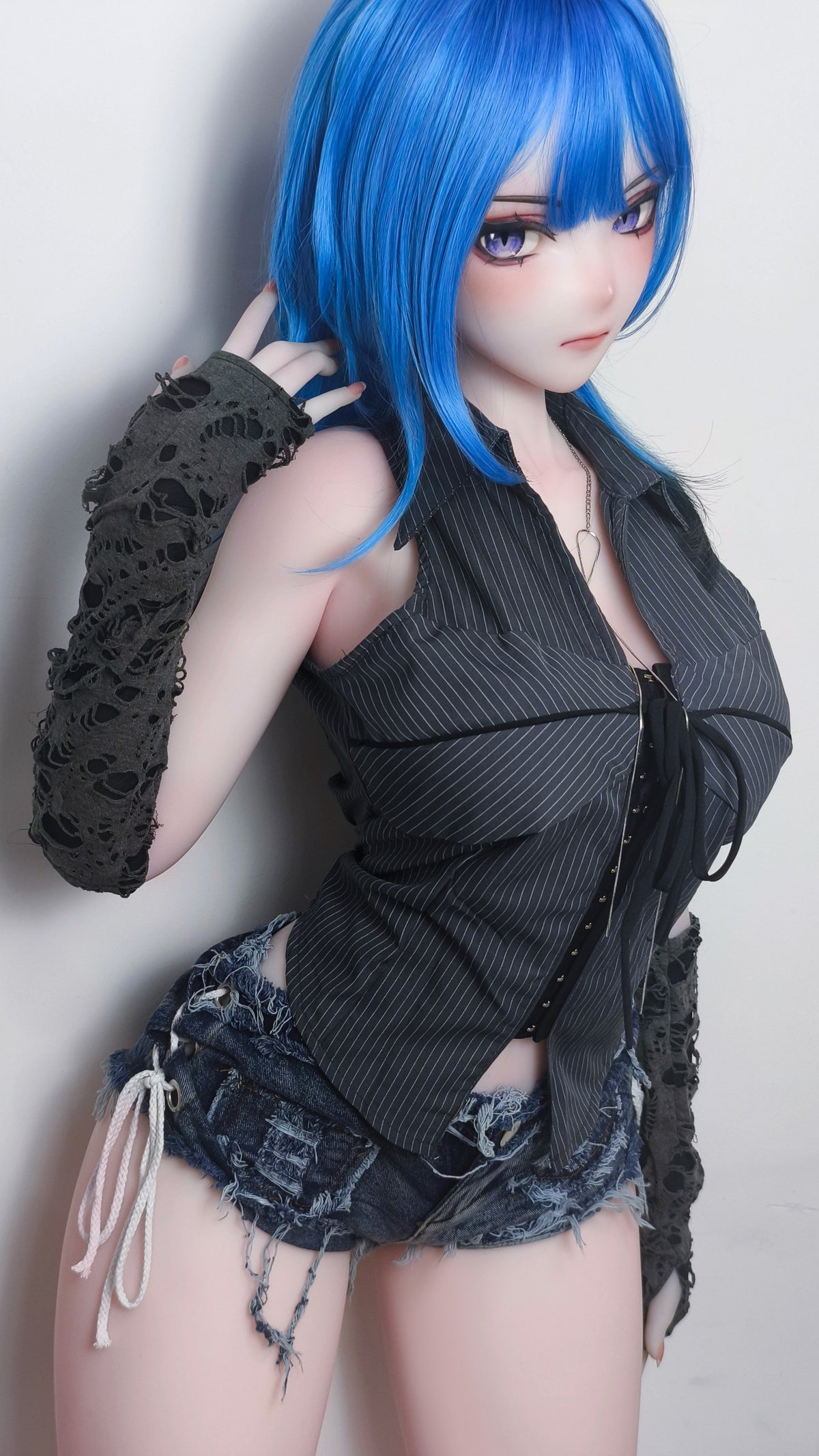 kanzaki-yuna-ahrc034-anime-silicone-sex-doll-157-176cm-elsa--06