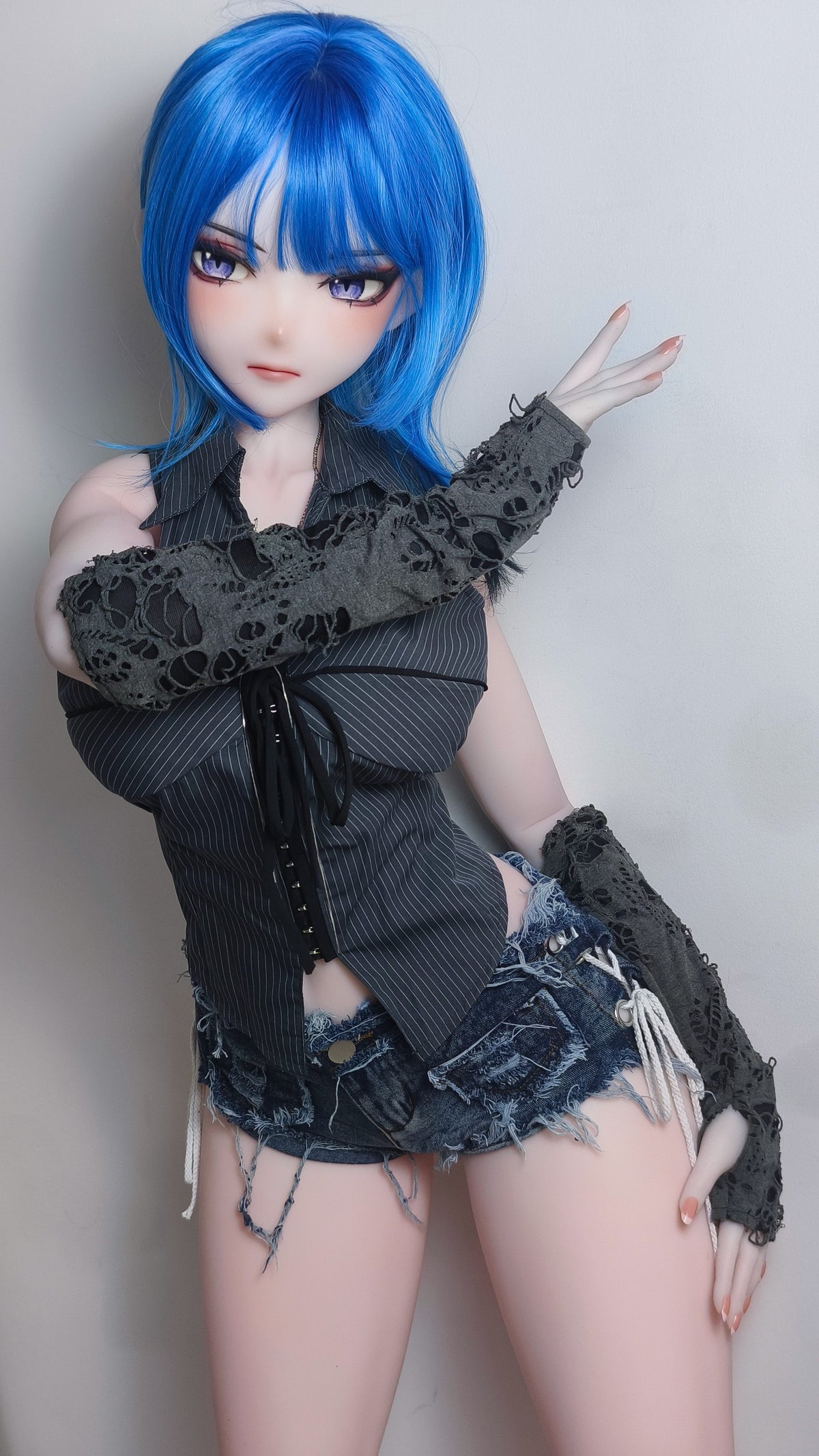 kanzaki-yuna-ahrc034-anime-silicone-sex-doll-157-176cm-elsa--07