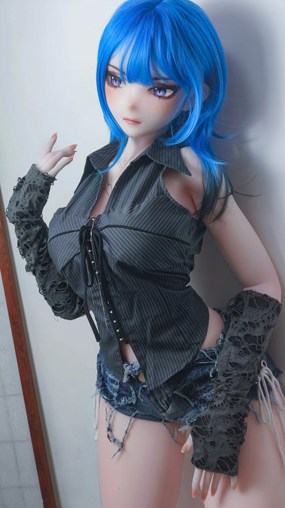 kanzaki-yuna-ahrc034-anime-silicone-sex-doll-157-176cm-elsa--08