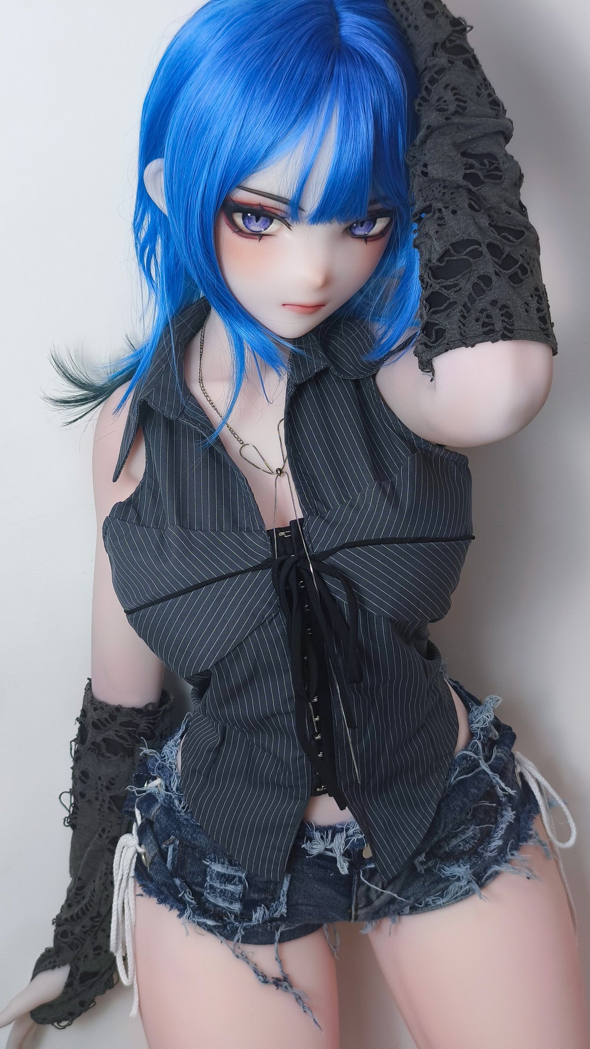 kanzaki-yuna-ahrc034-anime-silicone-sex-doll-157-176cm-elsa--09