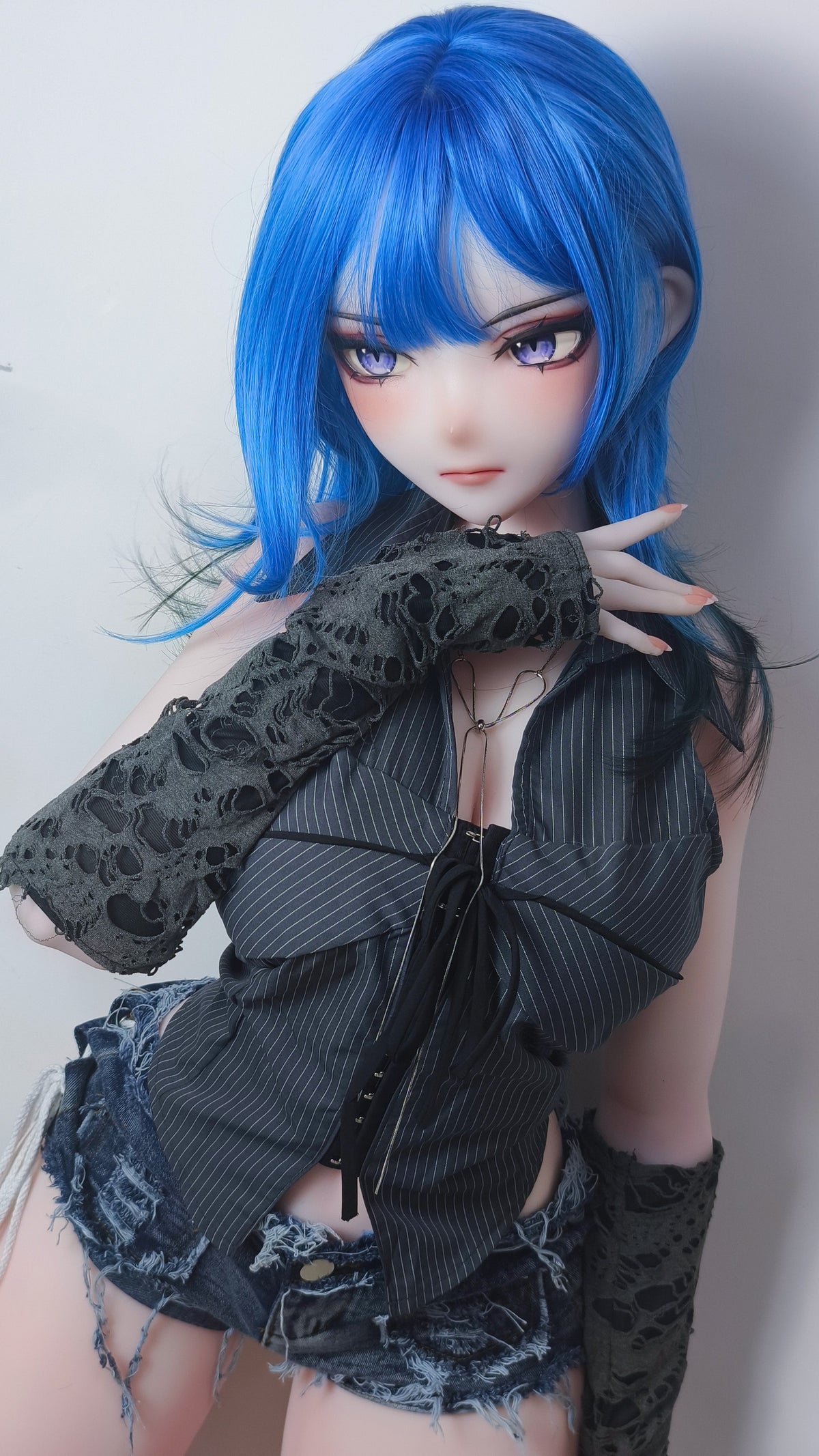 kanzaki-yuna-ahrc034-anime-silicone-sex-doll-157-176cm-elsa--10