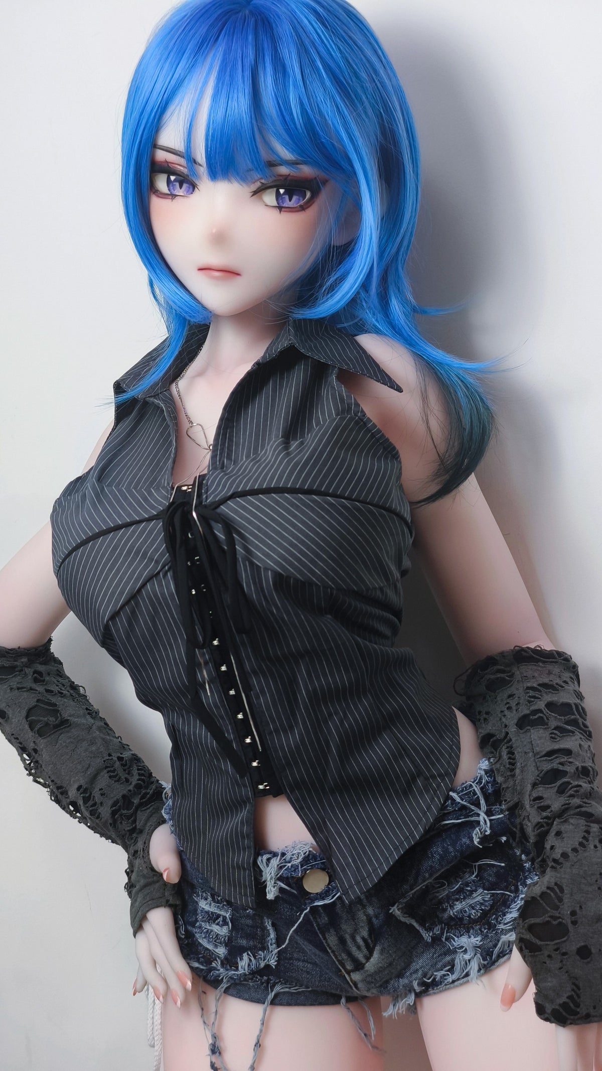 kanzaki-yuna-ahrc034-anime-silicone-sex-doll-157-176cm-elsa--11