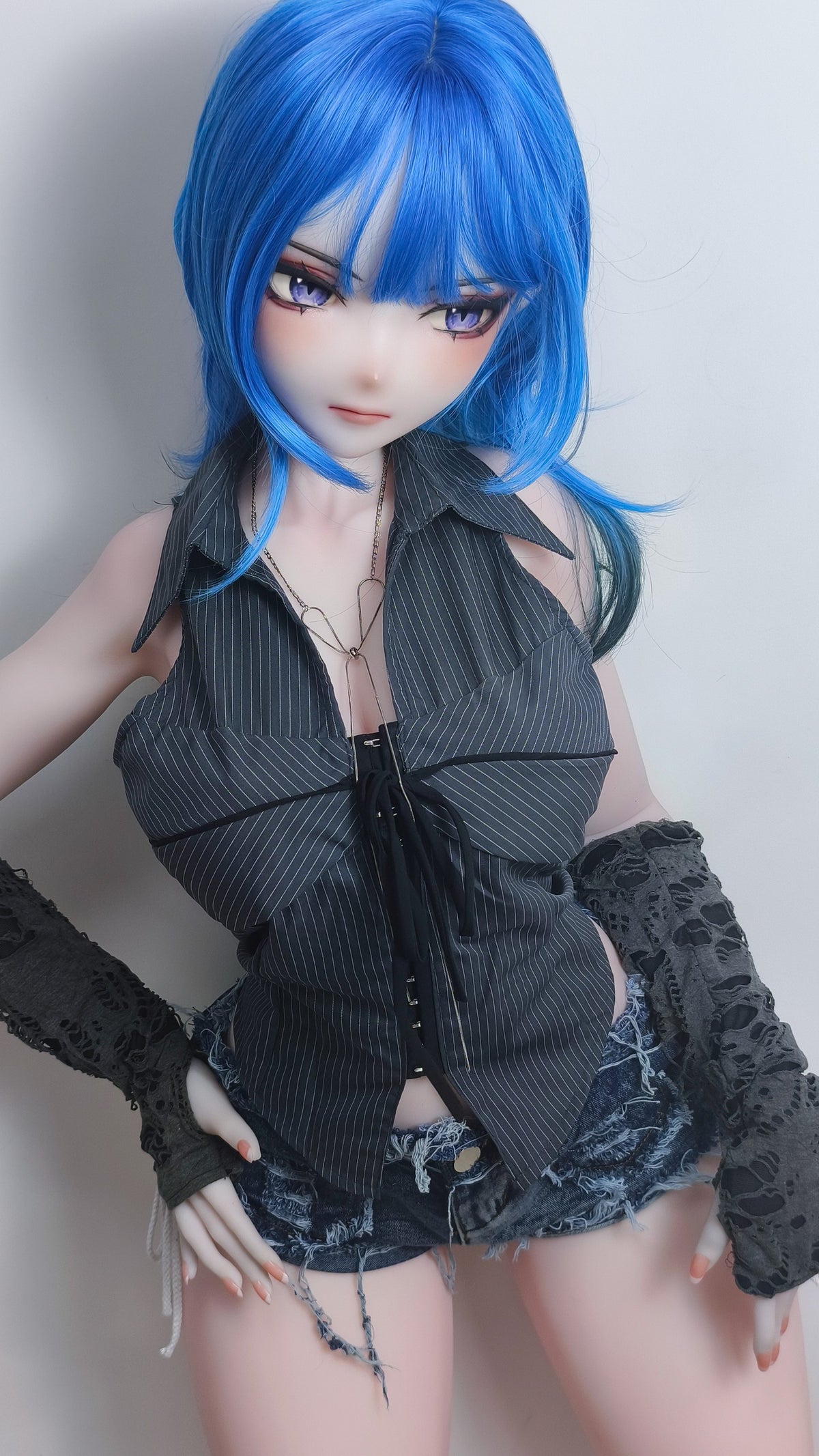 kanzaki-yuna-ahrc034-anime-silicone-sex-doll-157-176cm-elsa--12