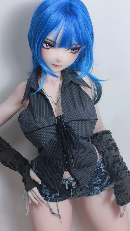 kanzaki-yuna-ahrc034-anime-silicone-sex-doll-157-176cm-elsa--12