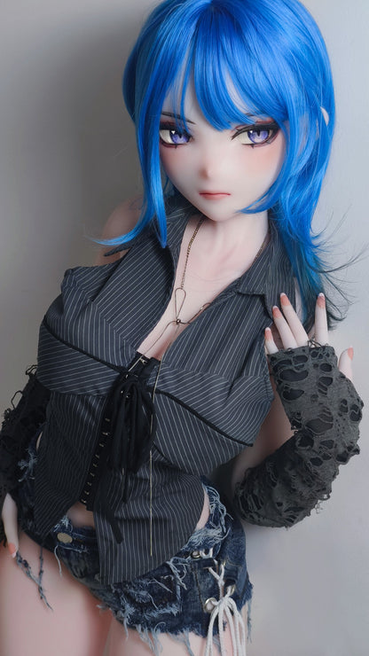 kanzaki-yuna-ahrc034-anime-silicone-sex-doll-157-176cm-elsa--13
