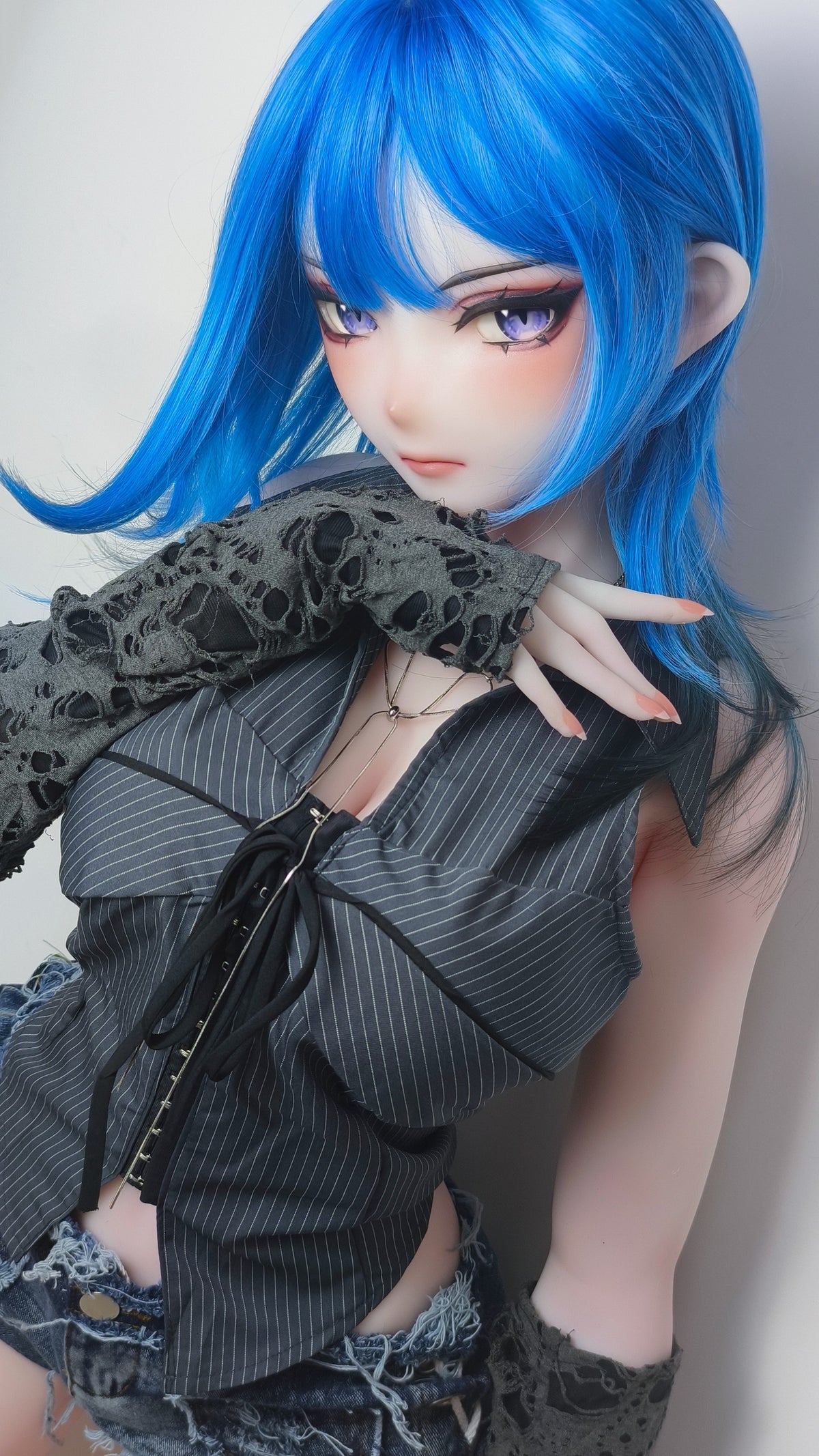 kanzaki-yuna-ahrc034-anime-silicone-sex-doll-157-176cm-elsa--15