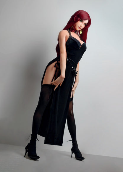 kasawara-tomoko-ahc005-anime-silicone-sex-doll-157-176cm-els-01