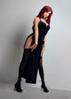 kasawara-tomoko-ahc005-anime-silicone-sex-doll-157-176cm-els-01