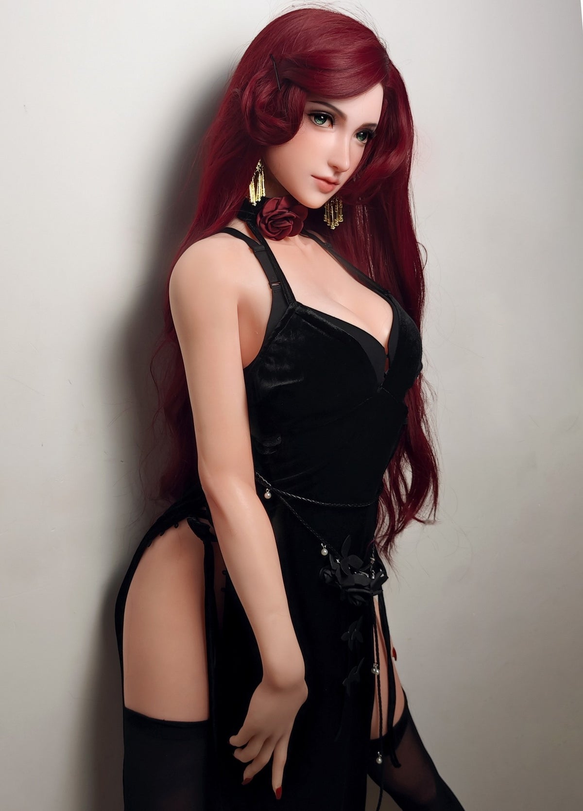 kasawara-tomoko-ahc005-anime-silicone-sex-doll-157-176cm-els-02