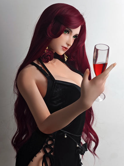 kasawara-tomoko-ahc005-anime-silicone-sex-doll-157-176cm-els-04