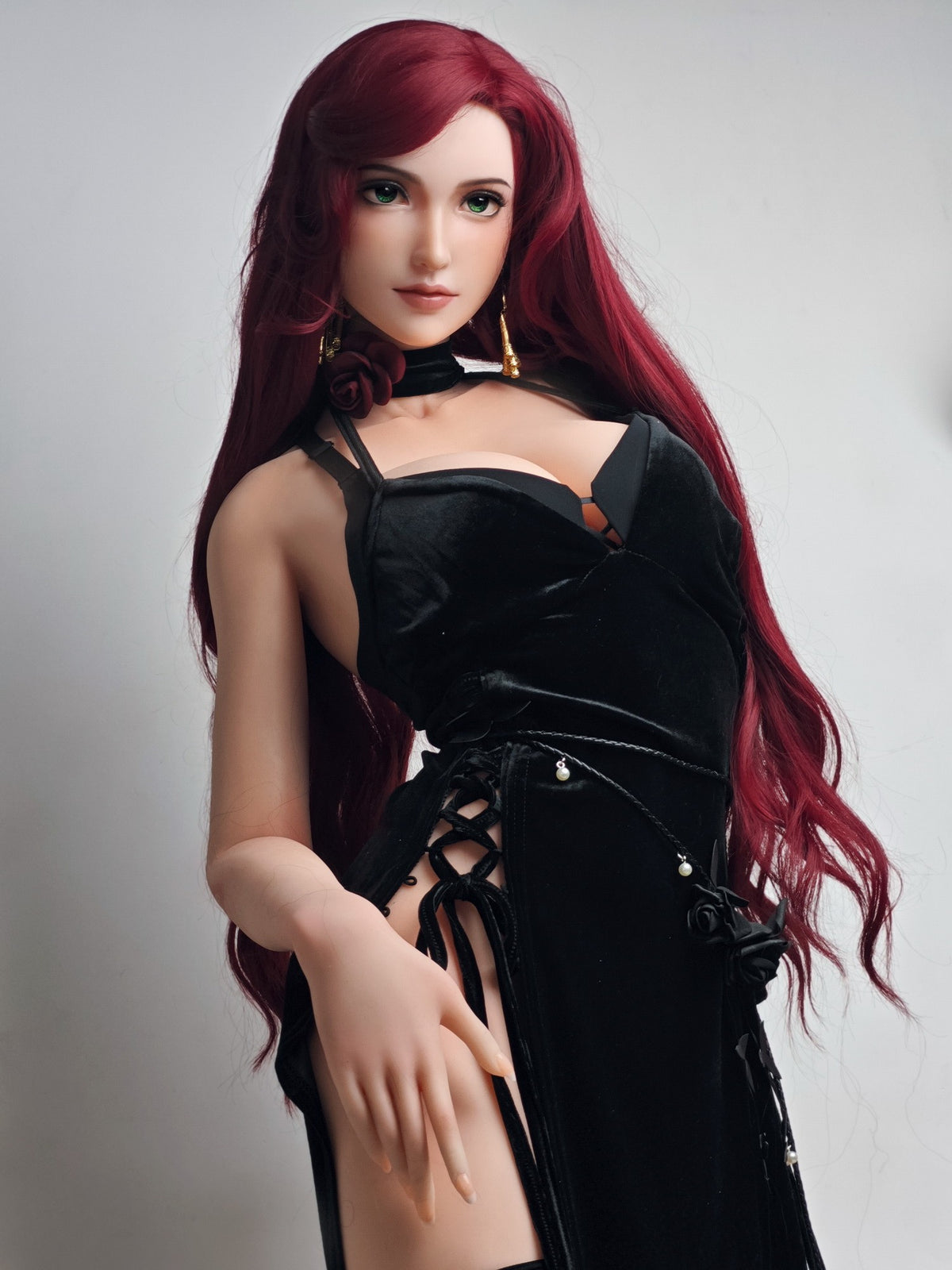kasawara-tomoko-ahc005-anime-silicone-sex-doll-157-176cm-els-05