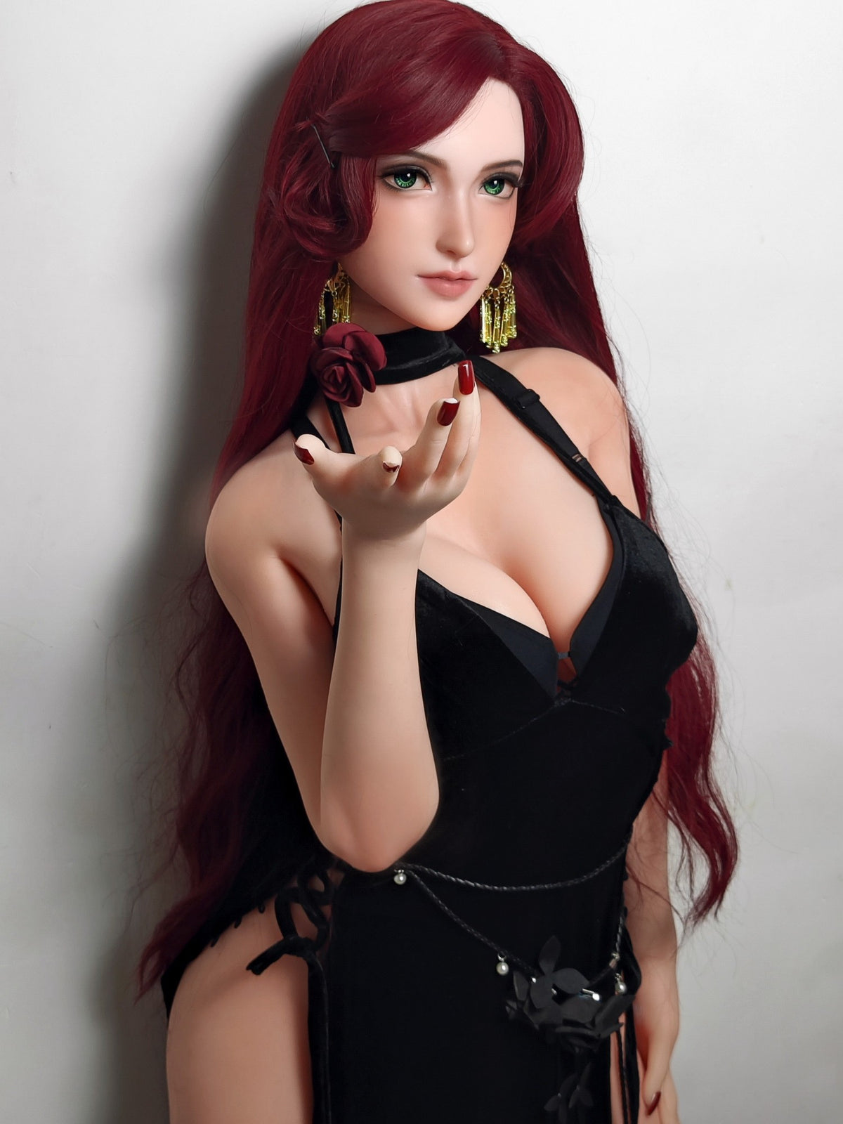 kasawara-tomoko-ahc005-anime-silicone-sex-doll-157-176cm-els-07