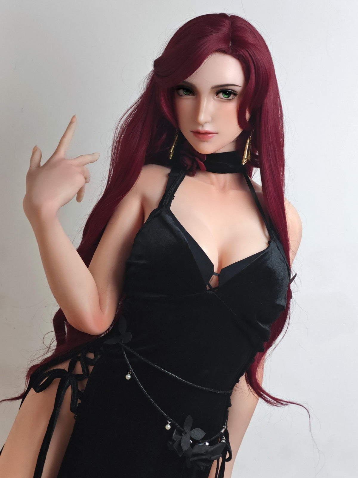 kasawara-tomoko-ahc005-anime-silicone-sex-doll-157-176cm-els-08
