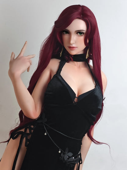 kasawara-tomoko-ahc005-anime-silicone-sex-doll-157-176cm-els-08