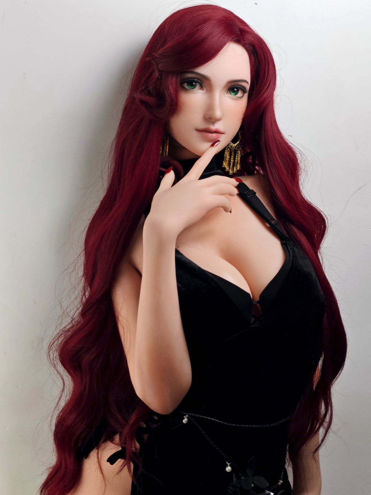 kasawara-tomoko-ahc005-anime-silicone-sex-doll-157-176cm-els-09