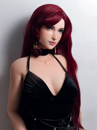 kasawara-tomoko-ahc005-anime-silicone-sex-doll-157-176cm-els-10