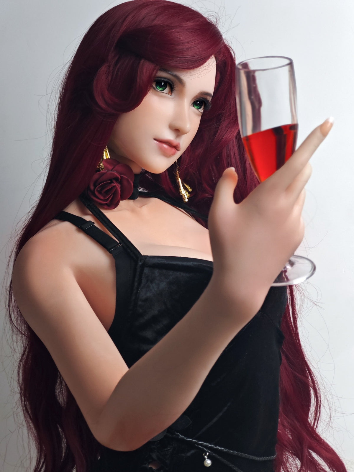 kasawara-tomoko-ahc005-anime-silicone-sex-doll-157-176cm-els-11