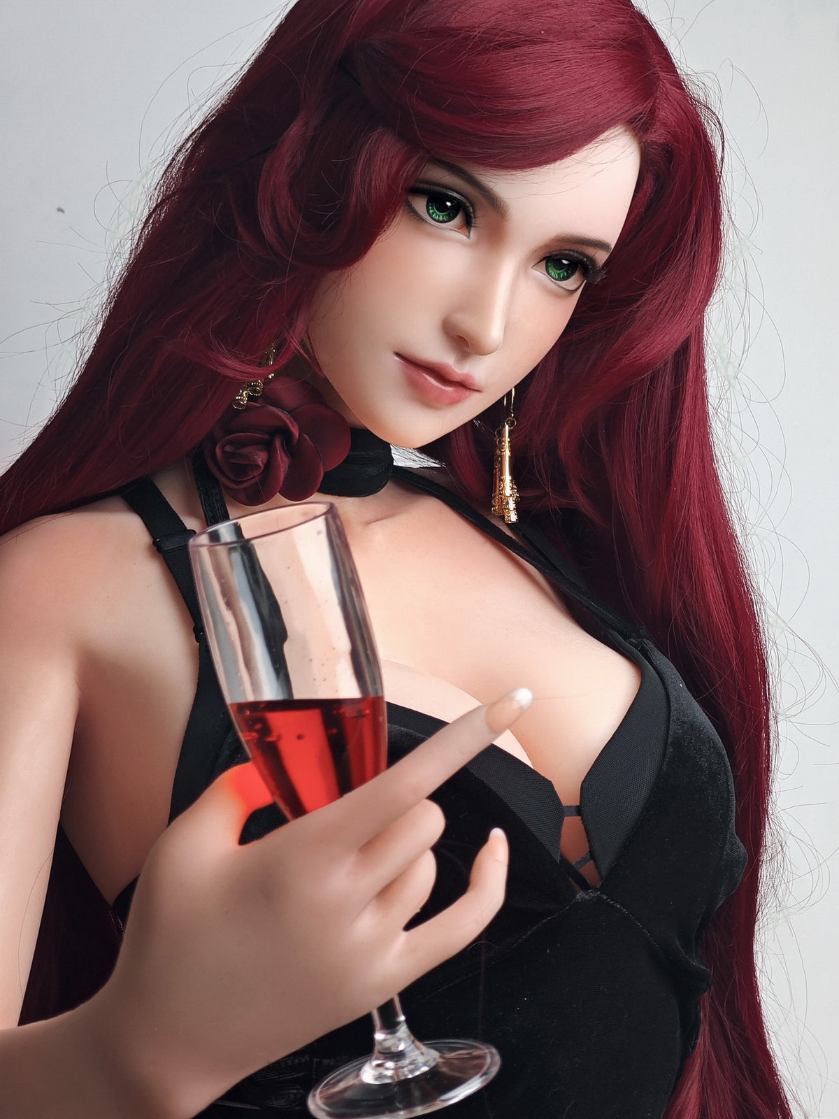 kasawara-tomoko-ahc005-anime-silicone-sex-doll-157-176cm-els-12
