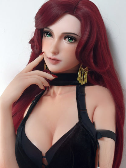 kasawara-tomoko-ahc005-anime-silicone-sex-doll-157-176cm-els-14