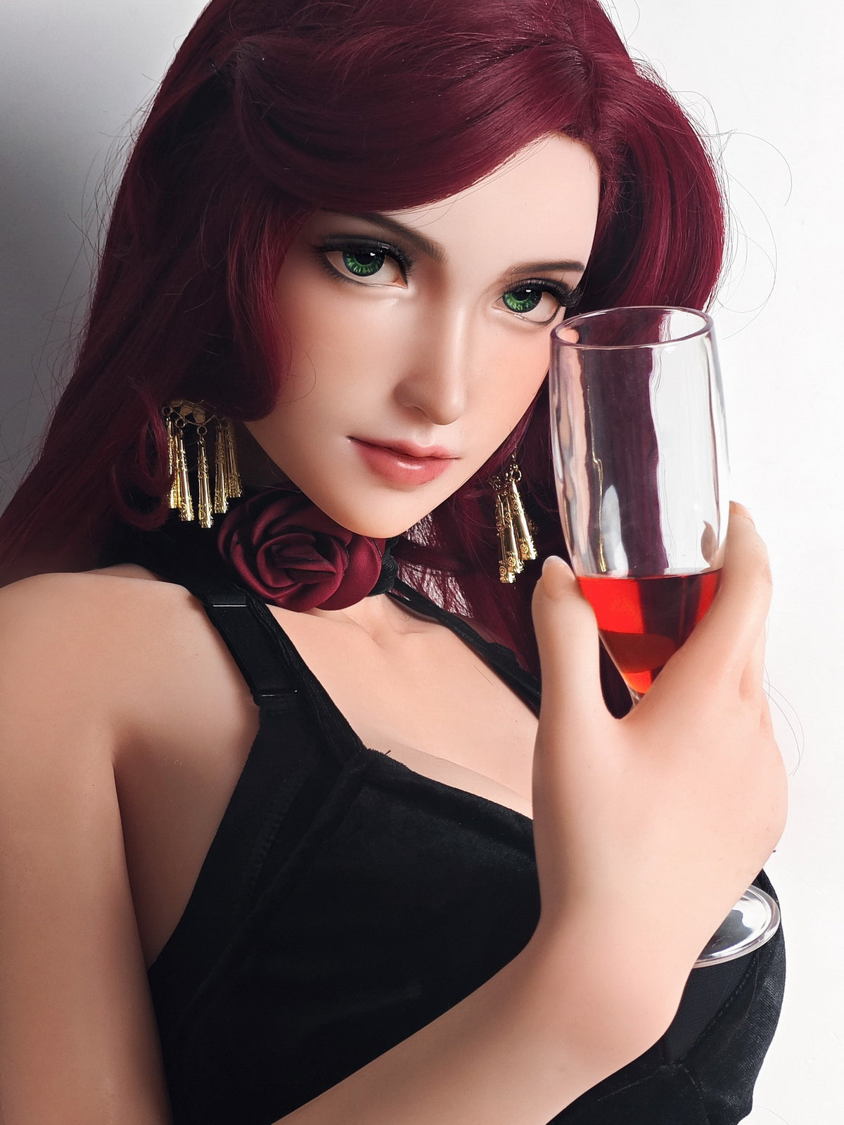 kasawara-tomoko-ahc005-anime-silicone-sex-doll-157-176cm-els-20