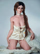 kat-baccarin-rhc025-anime-silicone-sex-doll-157-176cm-elsa-b-01