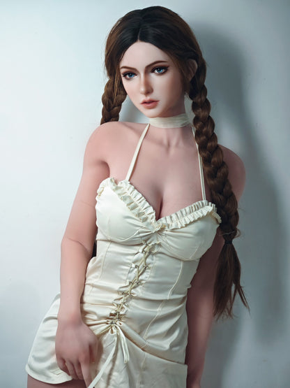 kat-baccarin-rhc025-anime-silicone-sex-doll-157-176cm-elsa-b-02
