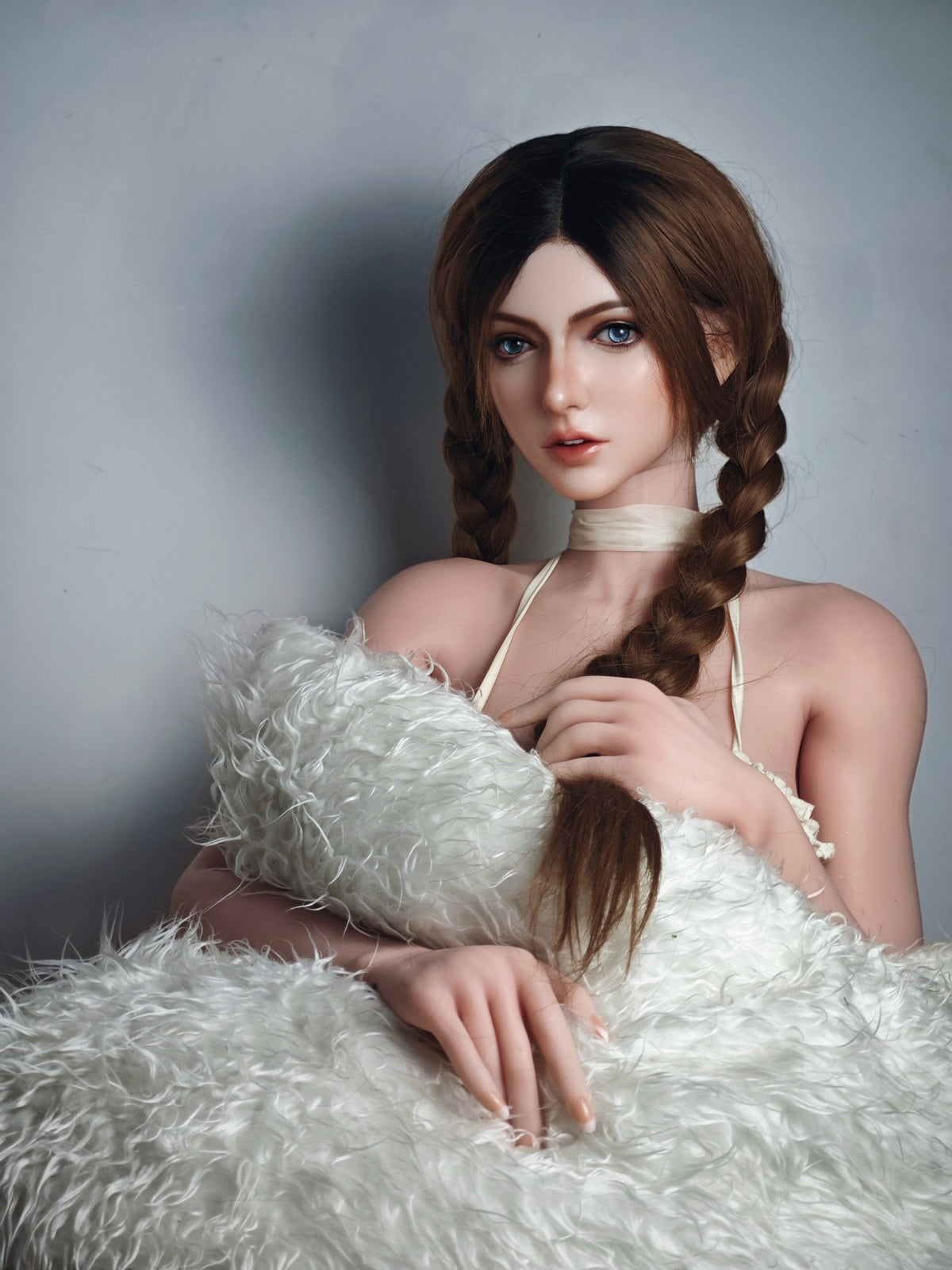 kat-baccarin-rhc025-anime-silicone-sex-doll-157-176cm-elsa-b-03