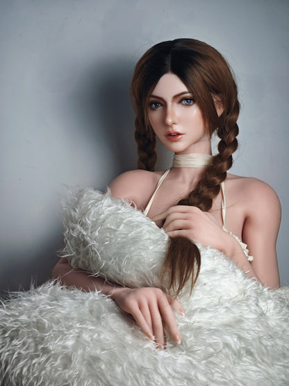 kat-baccarin-rhc025-anime-silicone-sex-doll-157-176cm-elsa-b-03