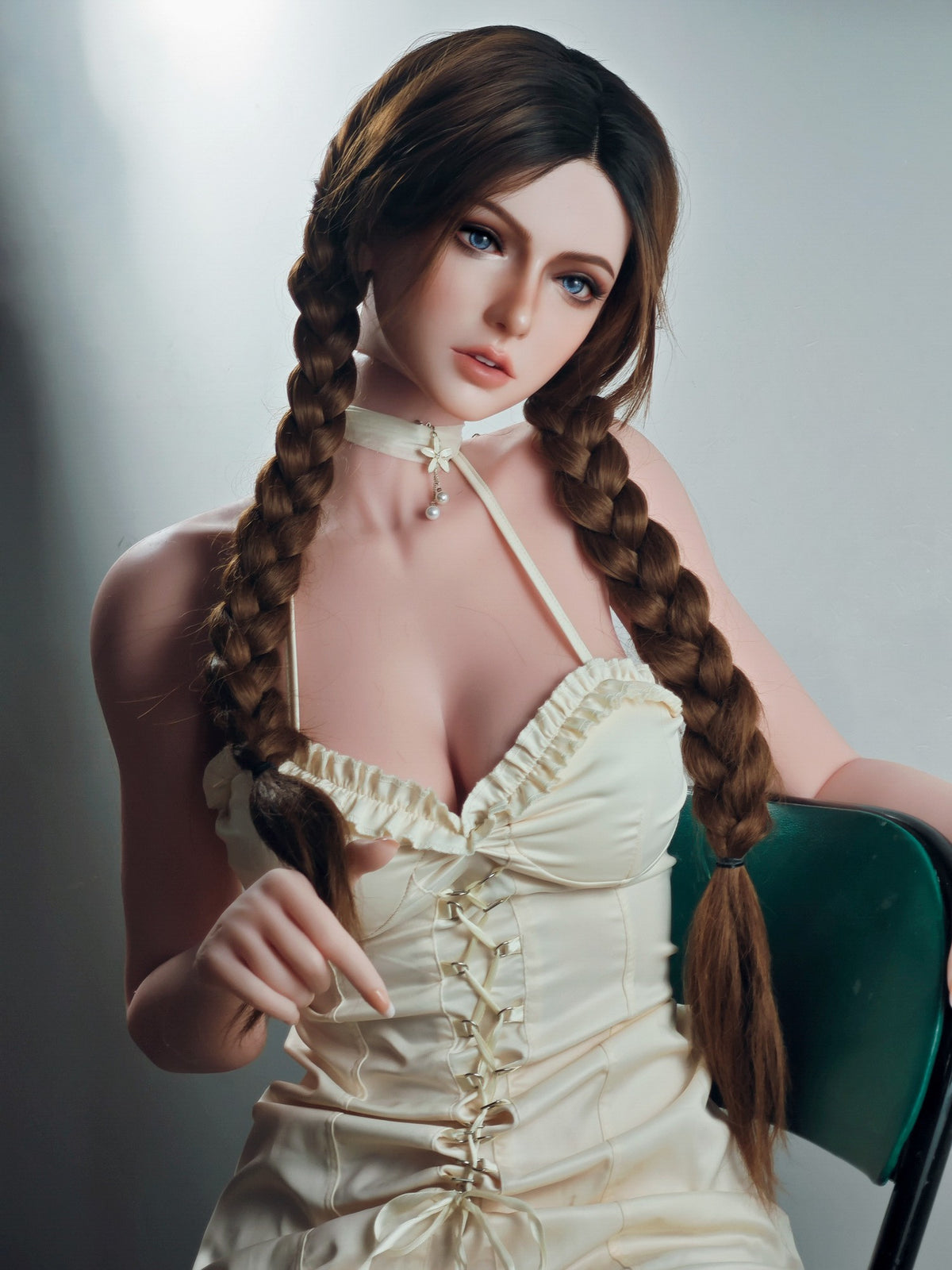 kat-baccarin-rhc025-anime-silicone-sex-doll-157-176cm-elsa-b-04