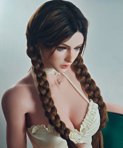 kat-baccarin-rhc025-anime-silicone-sex-doll-157-176cm-elsa-b-05