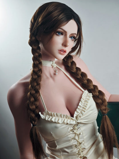kat-baccarin-rhc025-anime-silicone-sex-doll-157-176cm-elsa-b-06