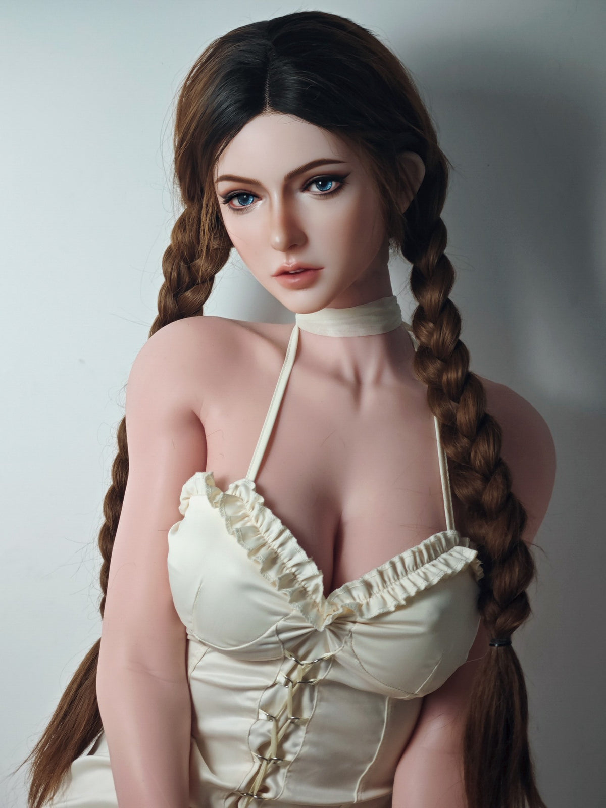 kat-baccarin-rhc025-anime-silicone-sex-doll-157-176cm-elsa-b-07