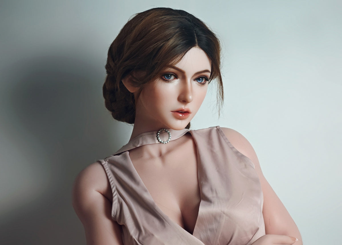 kat-baccarin-rhc025-anime-silicone-sex-doll-157-176cm-elsa-b-08