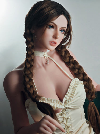 kat-baccarin-rhc025-anime-silicone-sex-doll-157-176cm-elsa-b-09