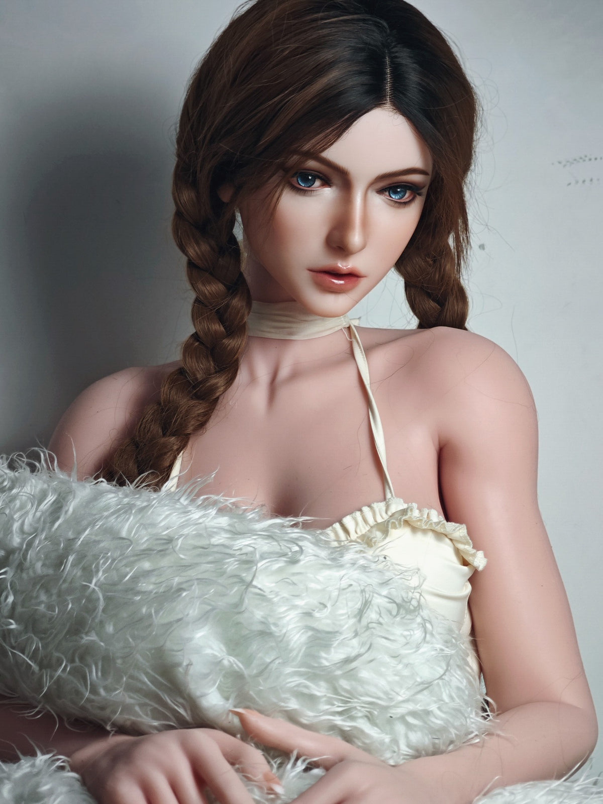 kat-baccarin-rhc025-anime-silicone-sex-doll-157-176cm-elsa-b-10