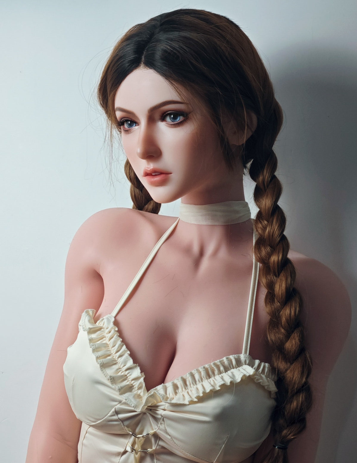 kat-baccarin-rhc025-anime-silicone-sex-doll-157-176cm-elsa-b-11