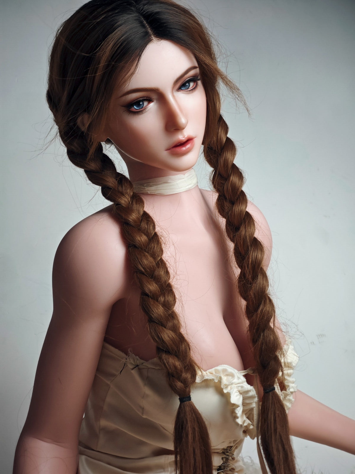 kat-baccarin-rhc025-anime-silicone-sex-doll-157-176cm-elsa-b-12