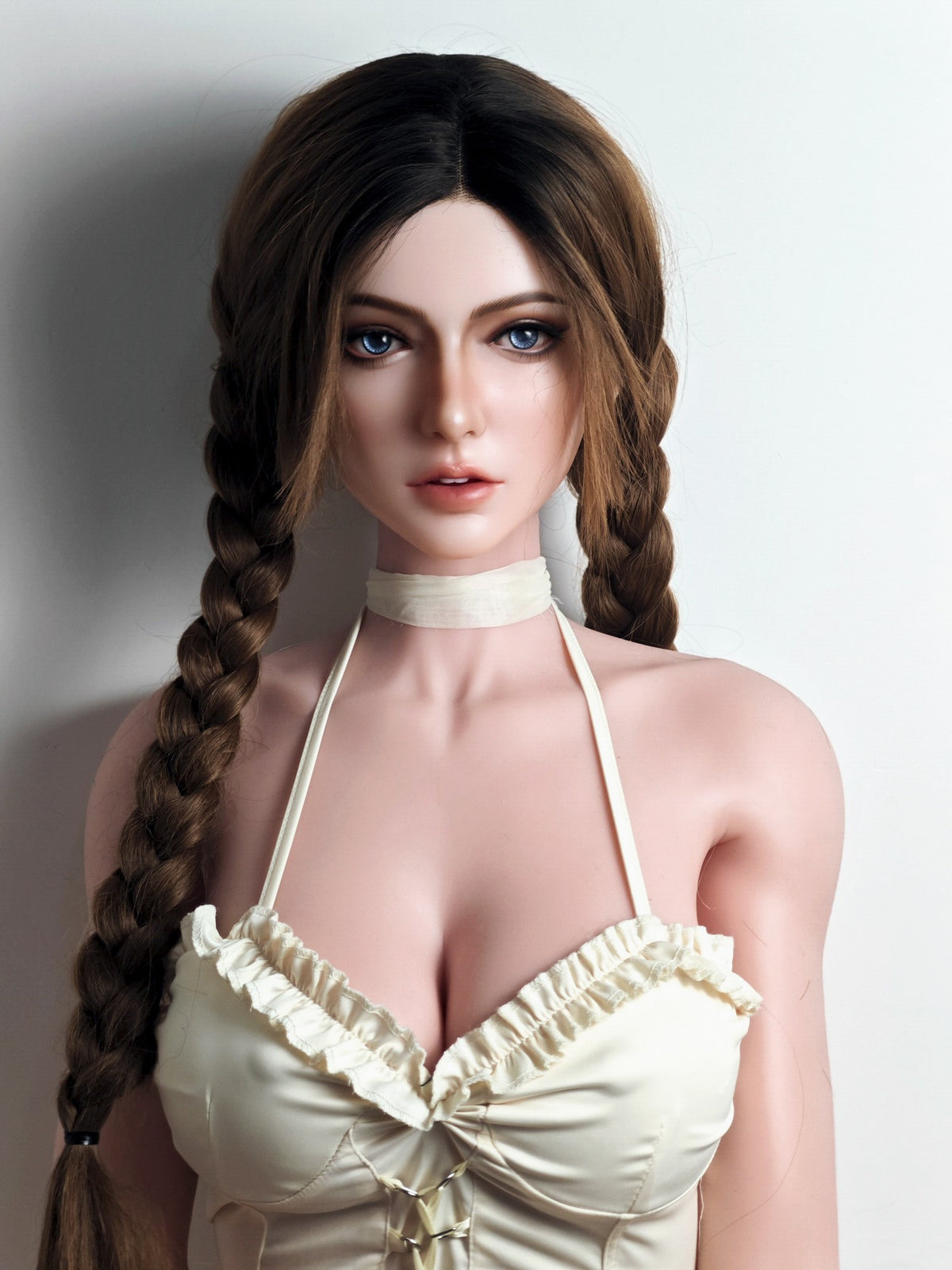 kat-baccarin-rhc025-anime-silicone-sex-doll-157-176cm-elsa-b-13