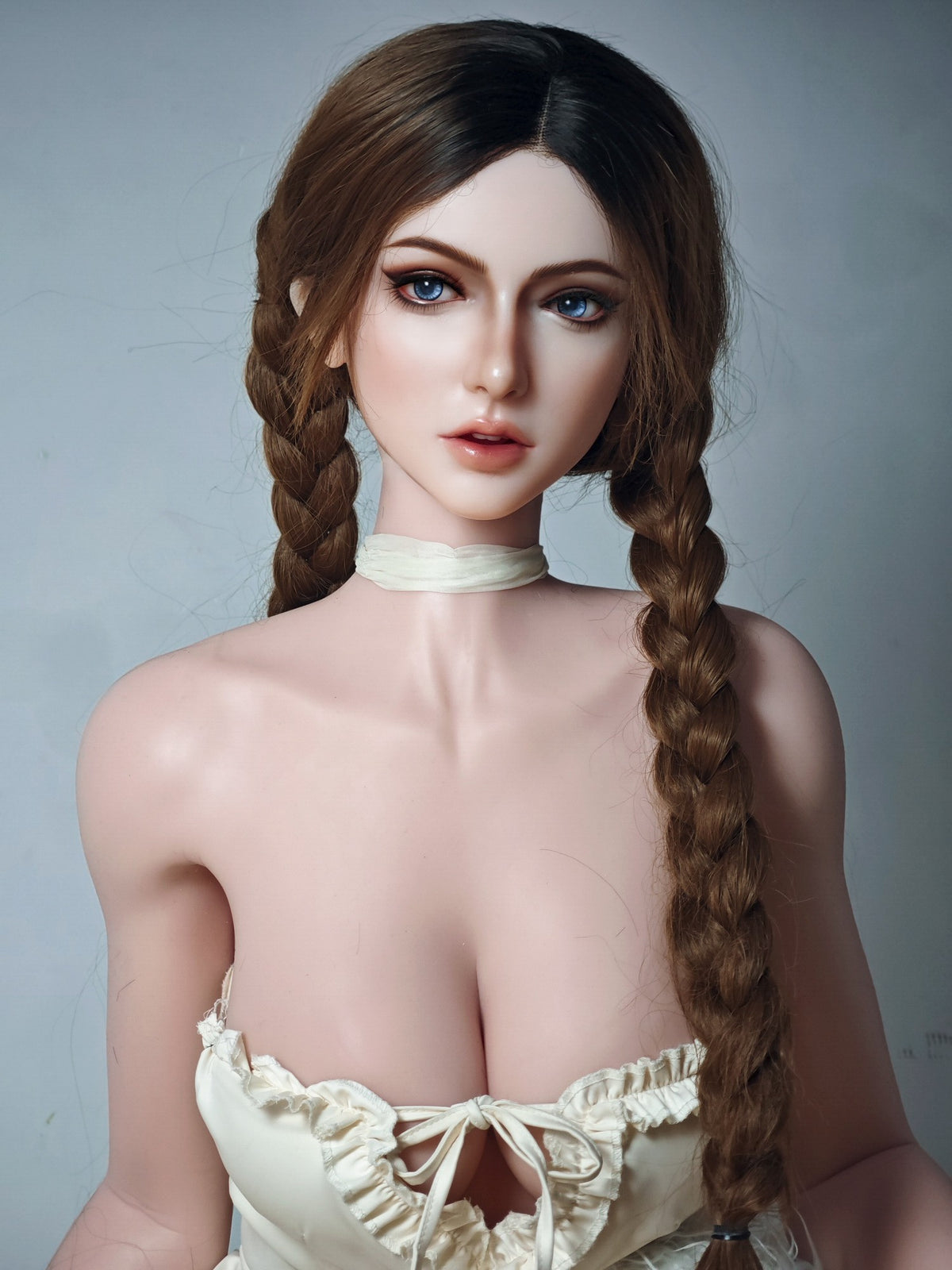 kat-baccarin-rhc025-anime-silicone-sex-doll-157-176cm-elsa-b-14