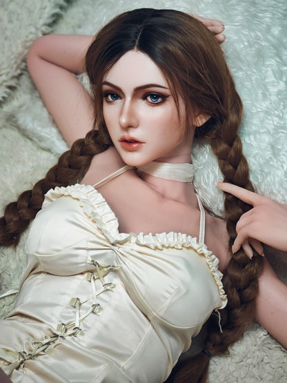 kat-baccarin-rhc025-anime-silicone-sex-doll-157-176cm-elsa-b-15