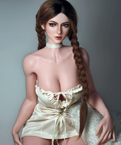 kat-baccarin-rhc025-anime-silicone-sex-doll-157-176cm-elsa-b-18