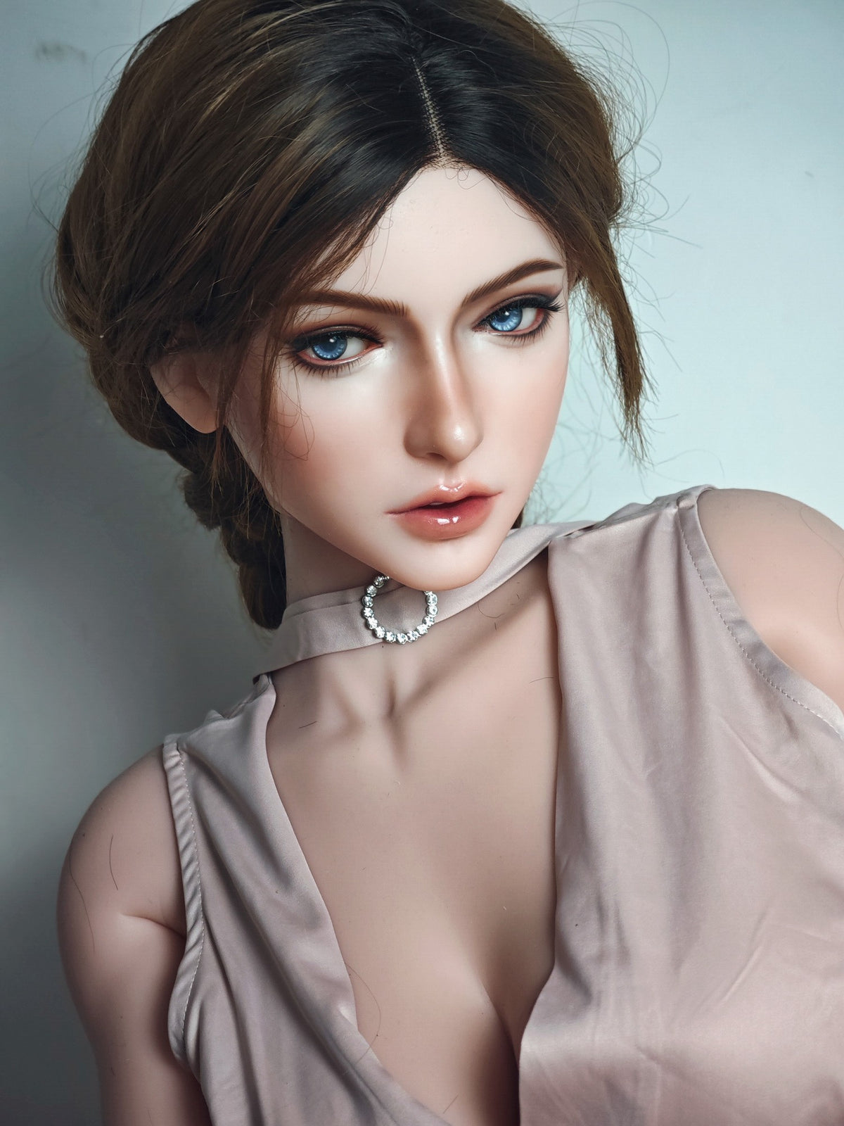 kat-baccarin-rhc025-anime-silicone-sex-doll-157-176cm-elsa-b-20