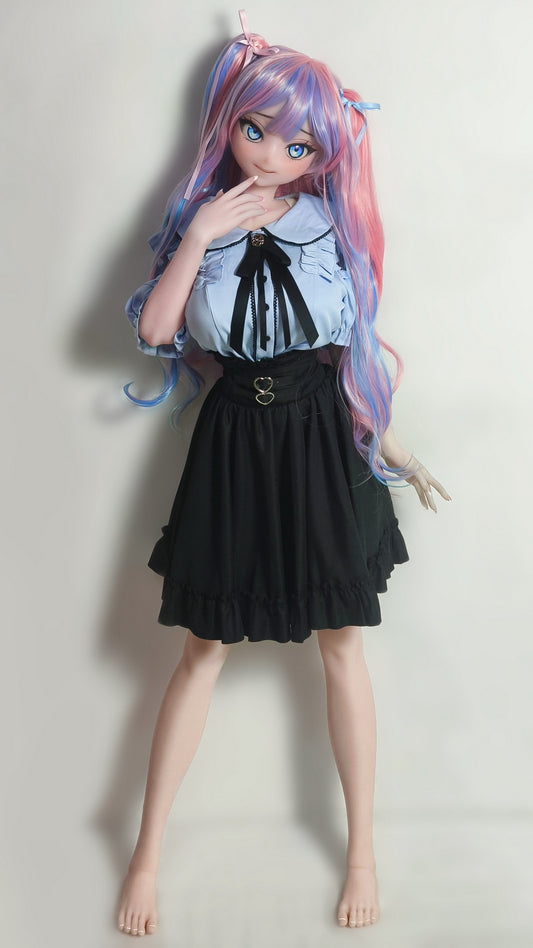 kato-fumika-rad044-anime-silicone-sex-doll-125-151cm-elsa-ba-01