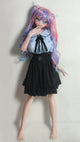 kato-fumika-rad044-anime-silicone-sex-doll-125-151cm-elsa-ba-01