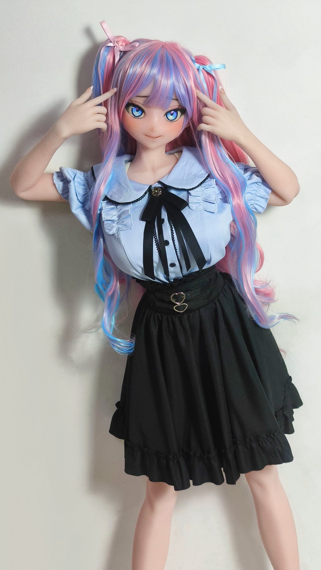 kato-fumika-rad044-anime-silicone-sex-doll-125-151cm-elsa-ba-02